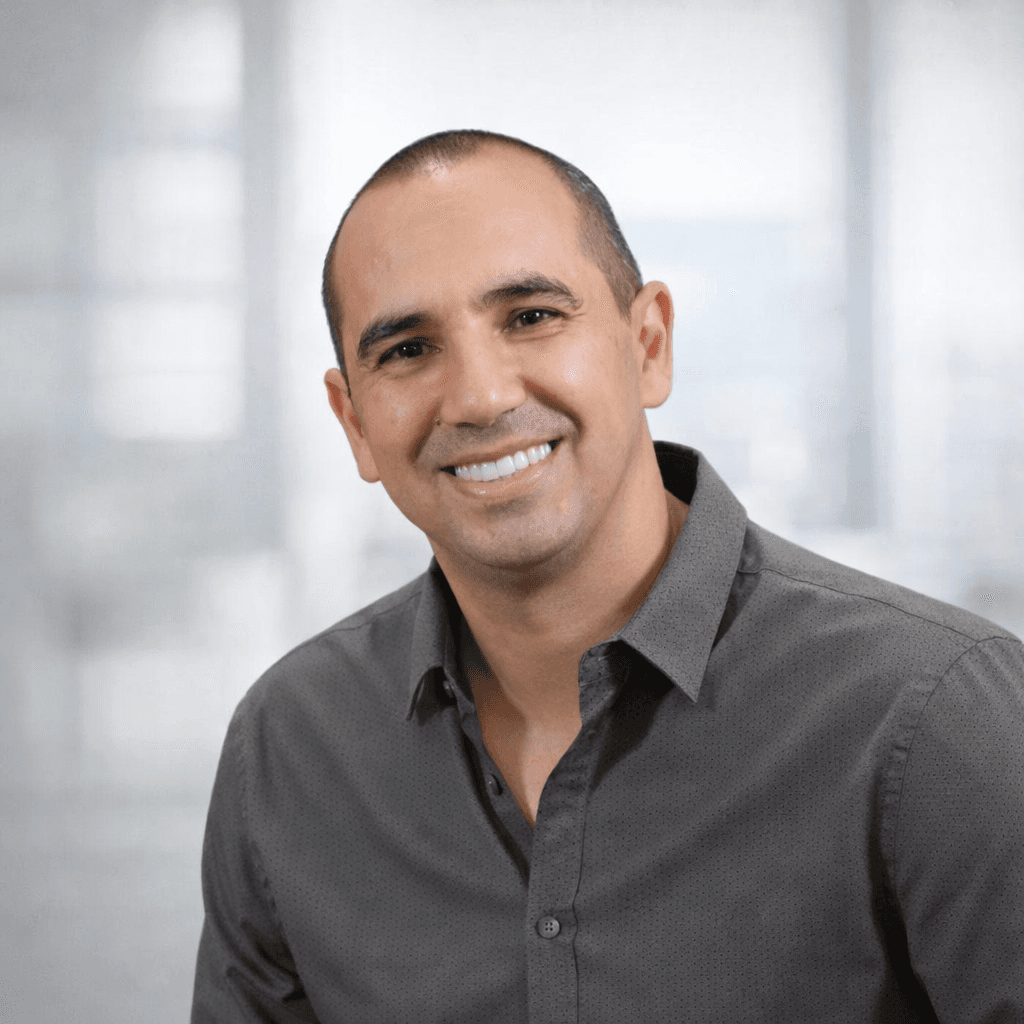 Imagem de boas-vindas